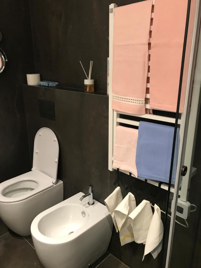 17 Apartment
