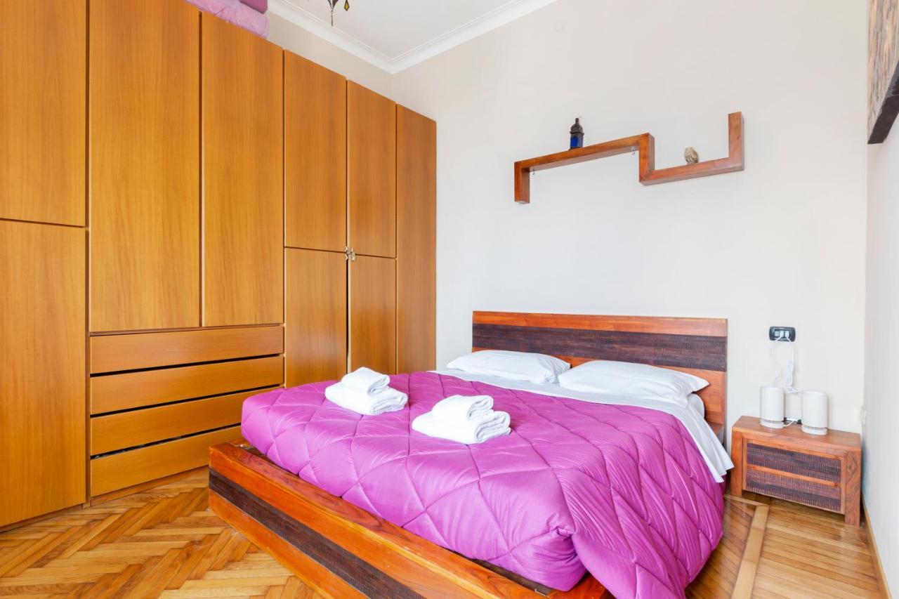Gambara Cosy Milano