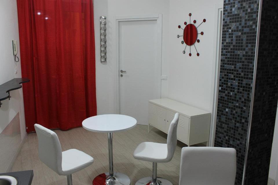 Ostello Central Hostel Milano *