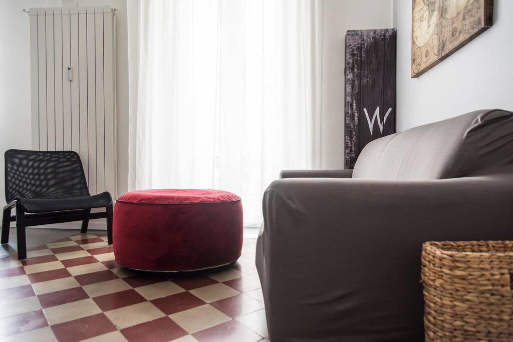 Mico 1 Bedroom - Youhosty Apartment