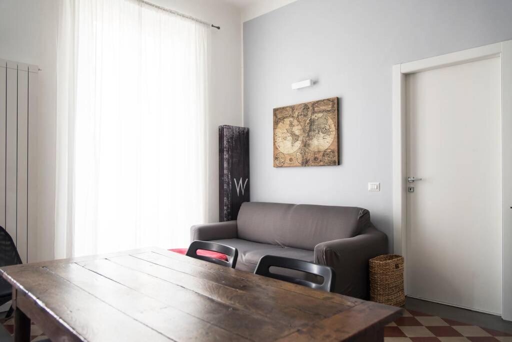 Mico 1 Bedroom - Youhosty Apartment