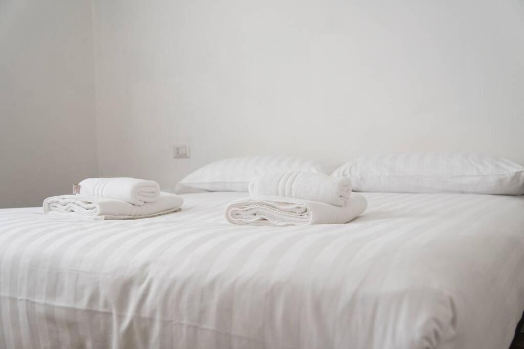 Mico 1 Bedroom - Youhosty *