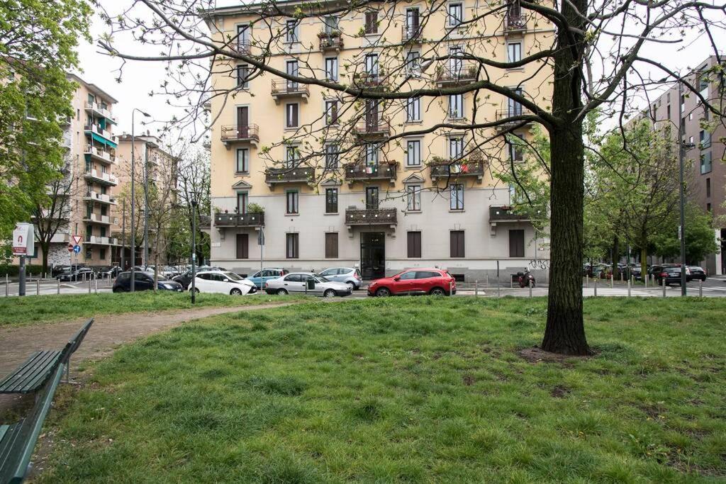 Mico 1 Bedroom - Youhosty