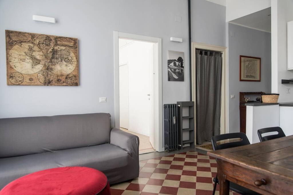 Apartment Mico 1 Bedroom - Youhosty *