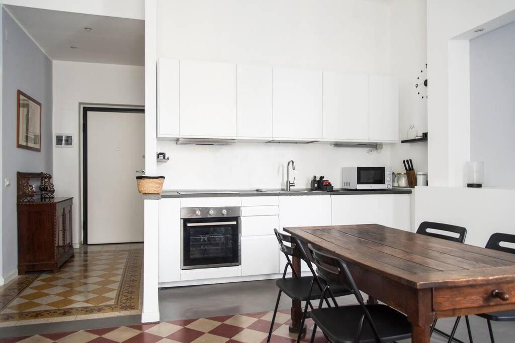 Apartment Mico 1 Bedroom - Youhosty