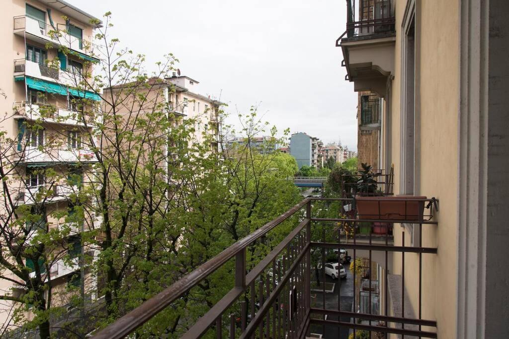 Apartment Mico 1 Bedroom - Youhosty