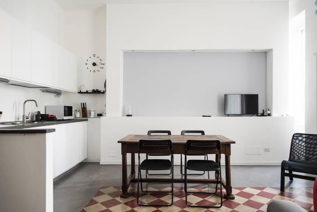 Mico 1 Bedroom - Youhosty Apartment
