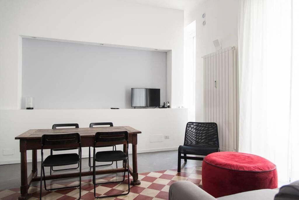 Mico 1 Bedroom - Youhosty * Milan
