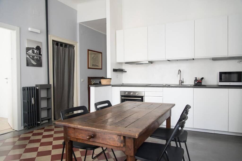 Mico 1 Bedroom - Youhosty Apartment