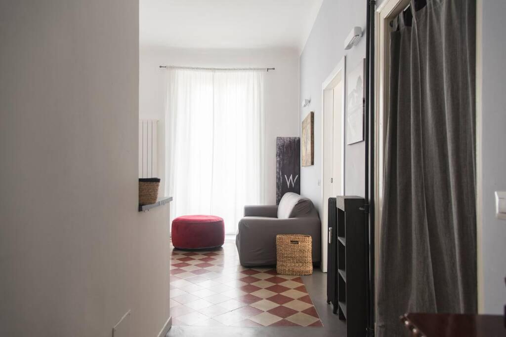 Mico 1 Bedroom - Youhosty Apartment