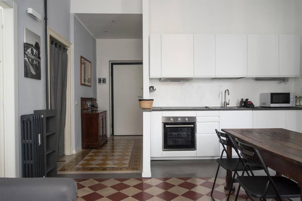 Mico 1 Bedroom - Youhosty