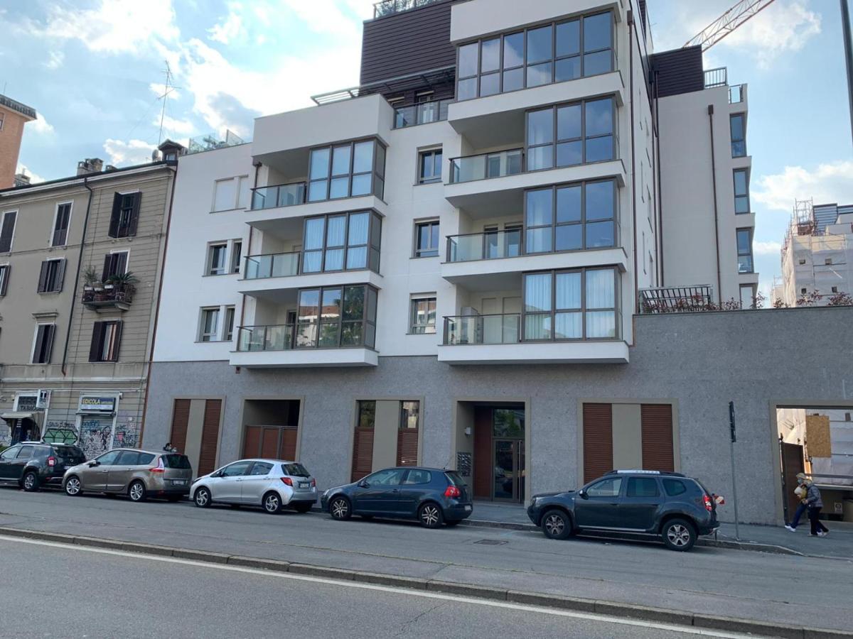 Gioia Garden Milano