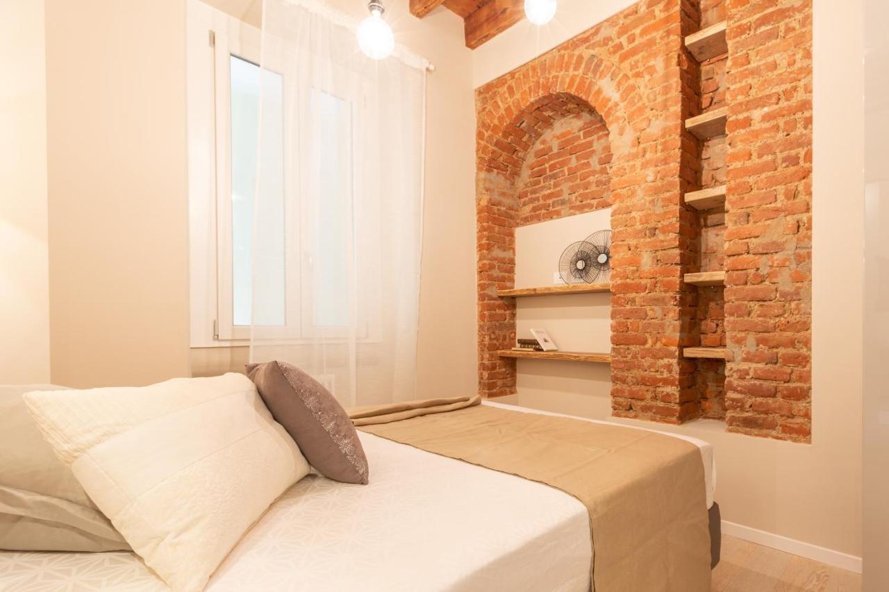 Casa Da Solaria *