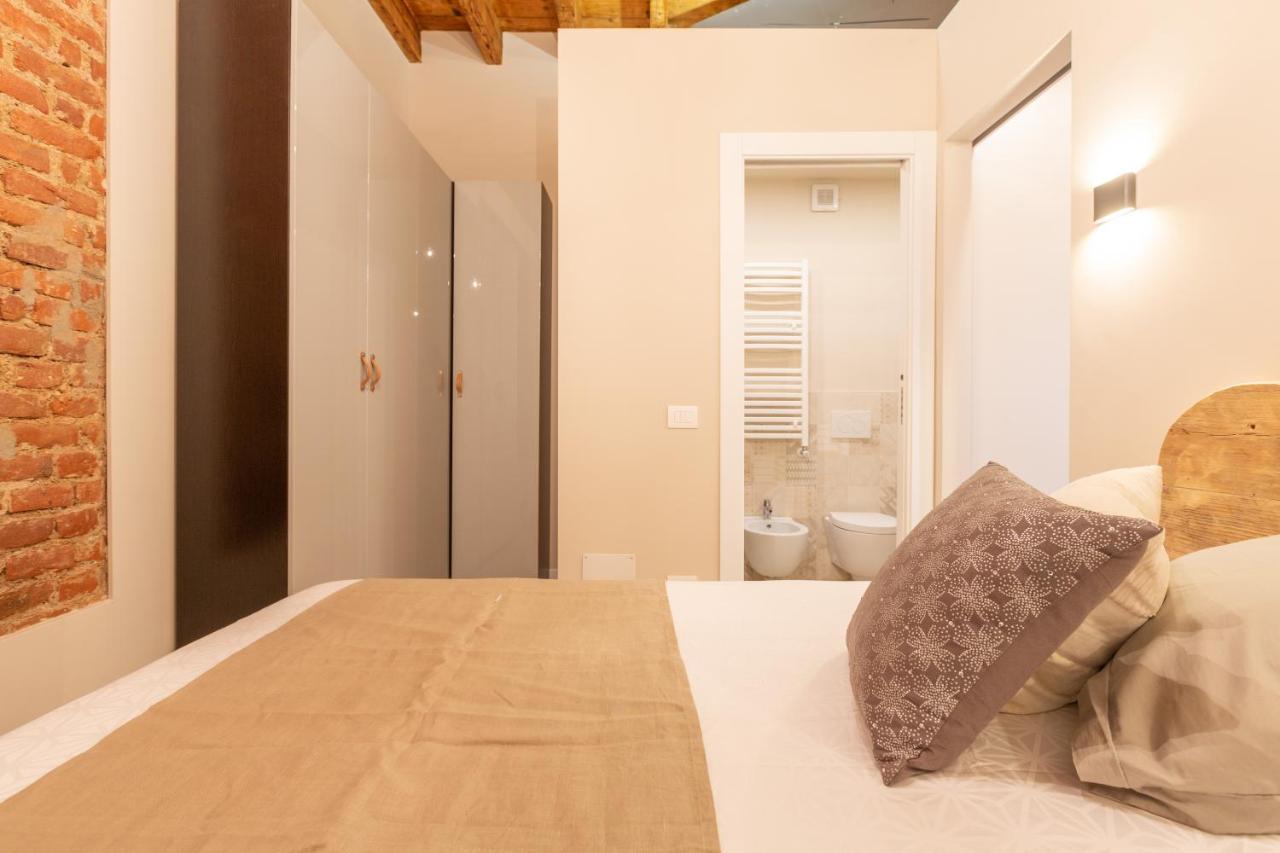 Casa Da Solaria *