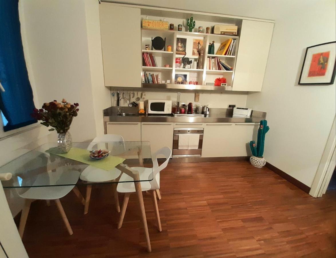Frühstückspension Room Inn 2*