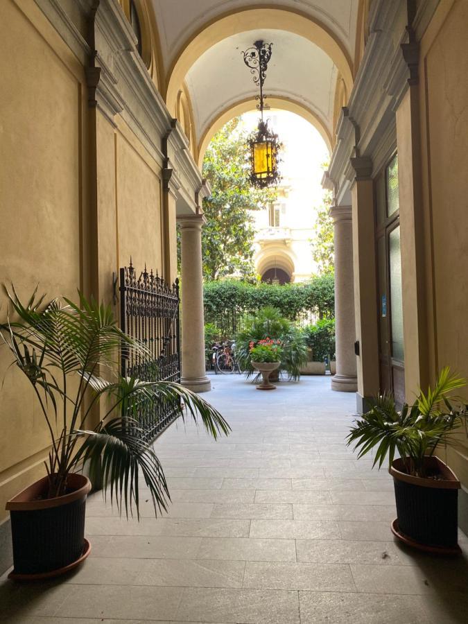 Hotel Atena