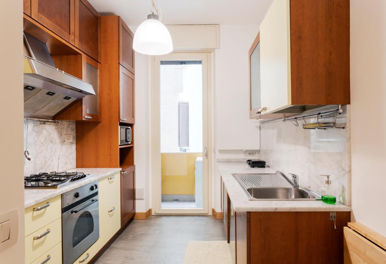A Retreat In The Heart Of I Via Sapeto *