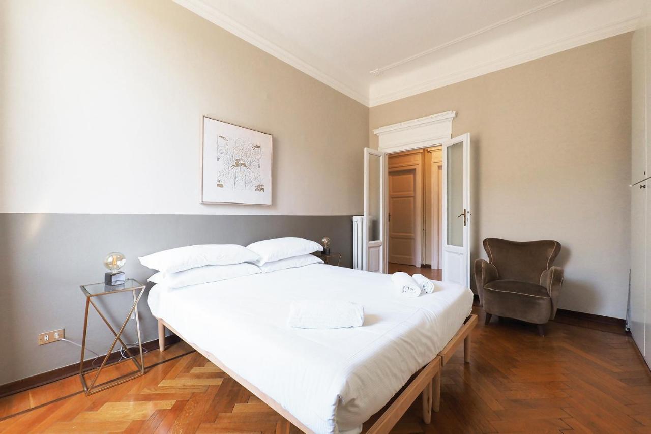 Contempora - Piazza Grandi 3 * Milano