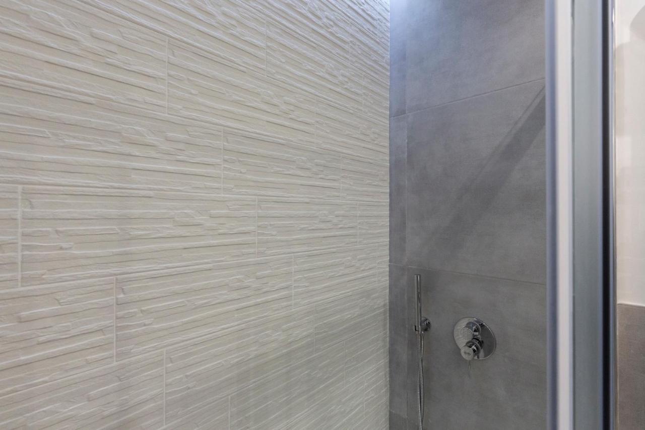 House San Cristoforo M4 * Milan