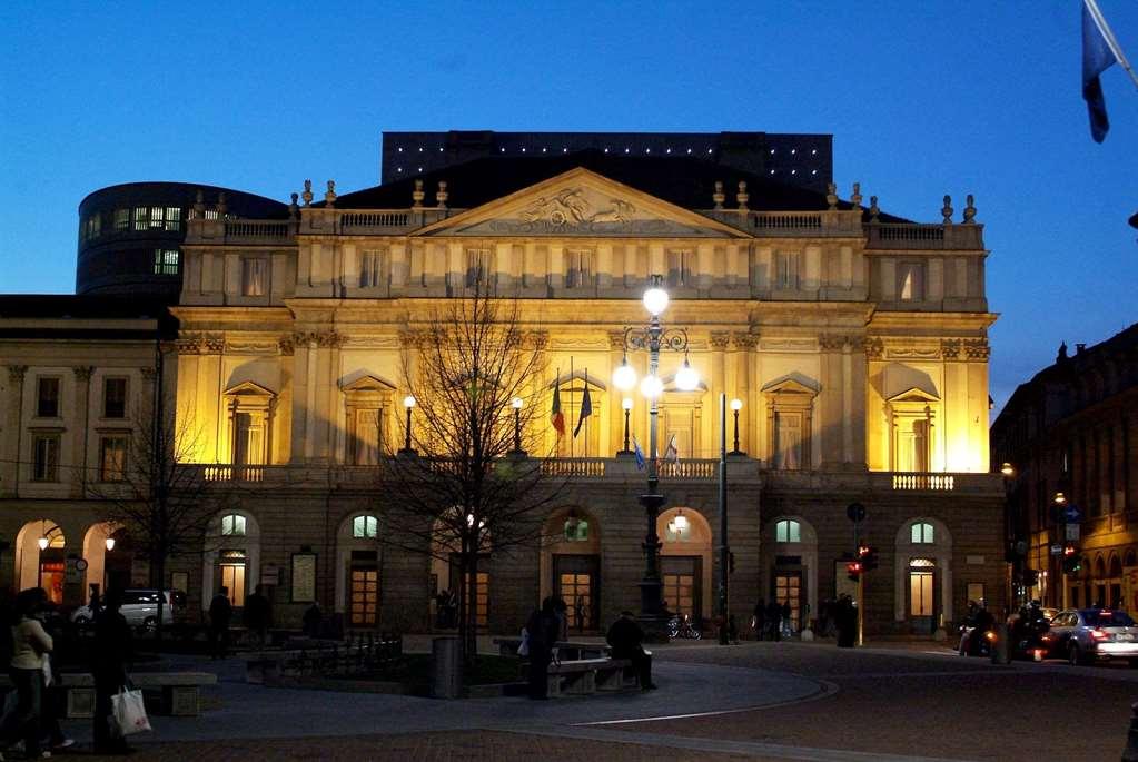 The Square Duomo - Preferred & Hotel 4*