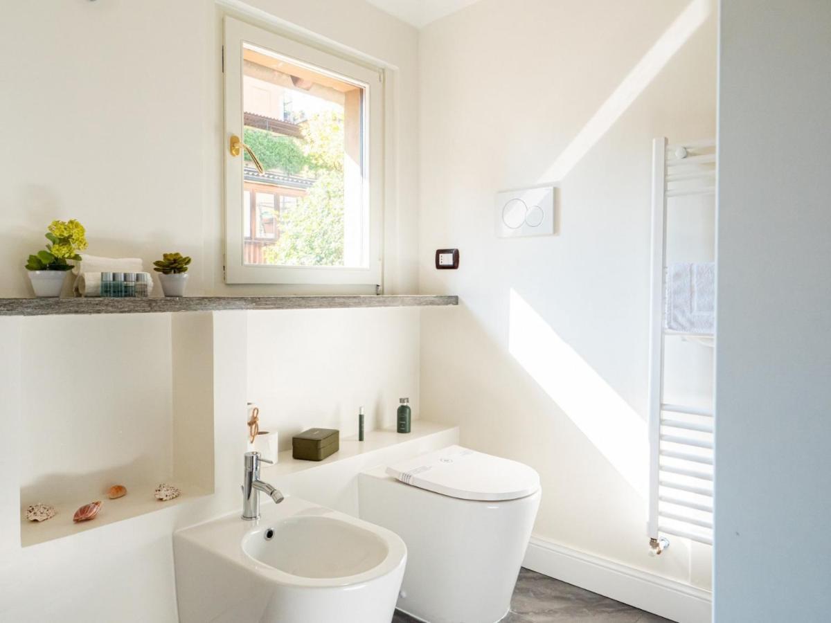 Appartamento The Best Rent - Lovely One Bedroom Close To San Babila *
