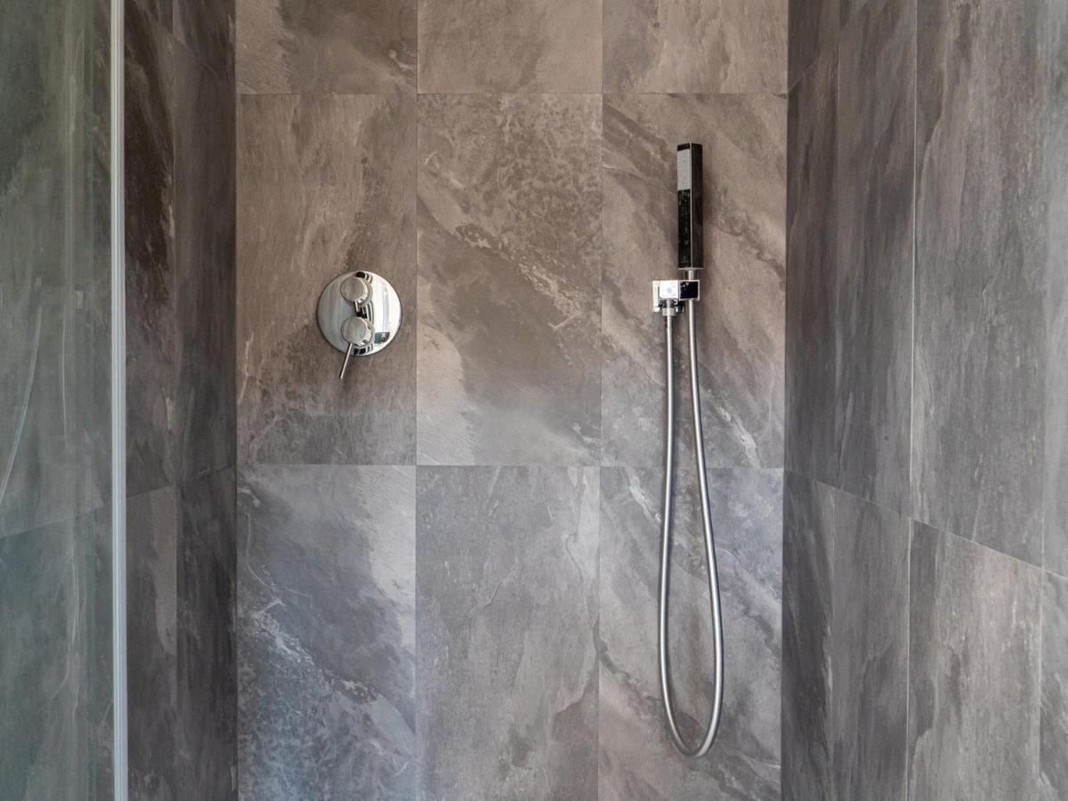 Appartamento The Best Rent - Lovely One Bedroom Close To San Babila