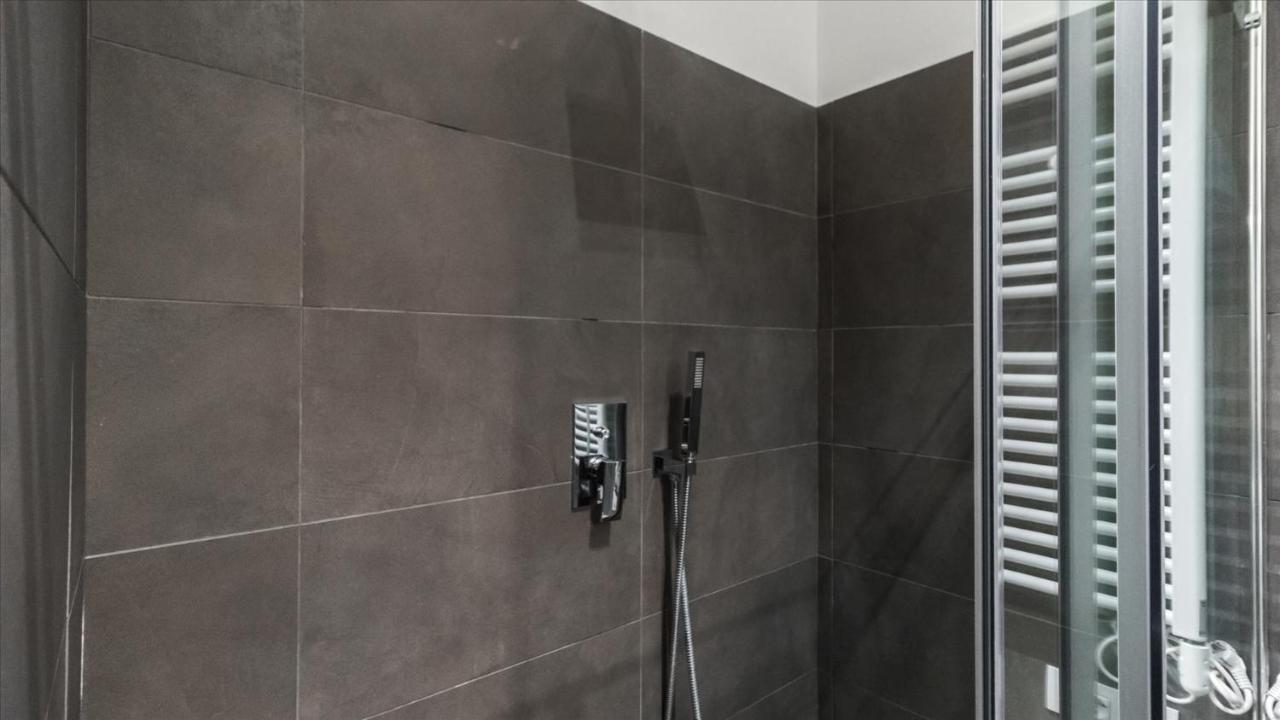 Appartement Freguglia 2 Milaan