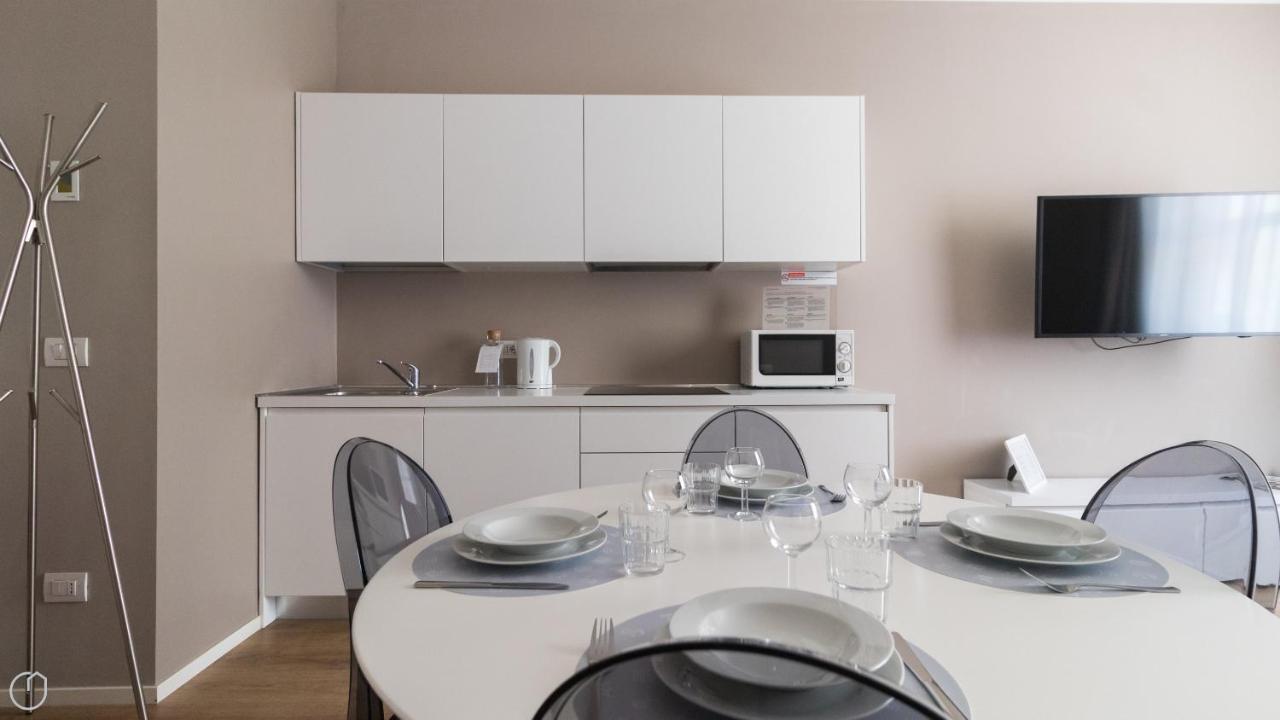 Appartement Freguglia 2 *