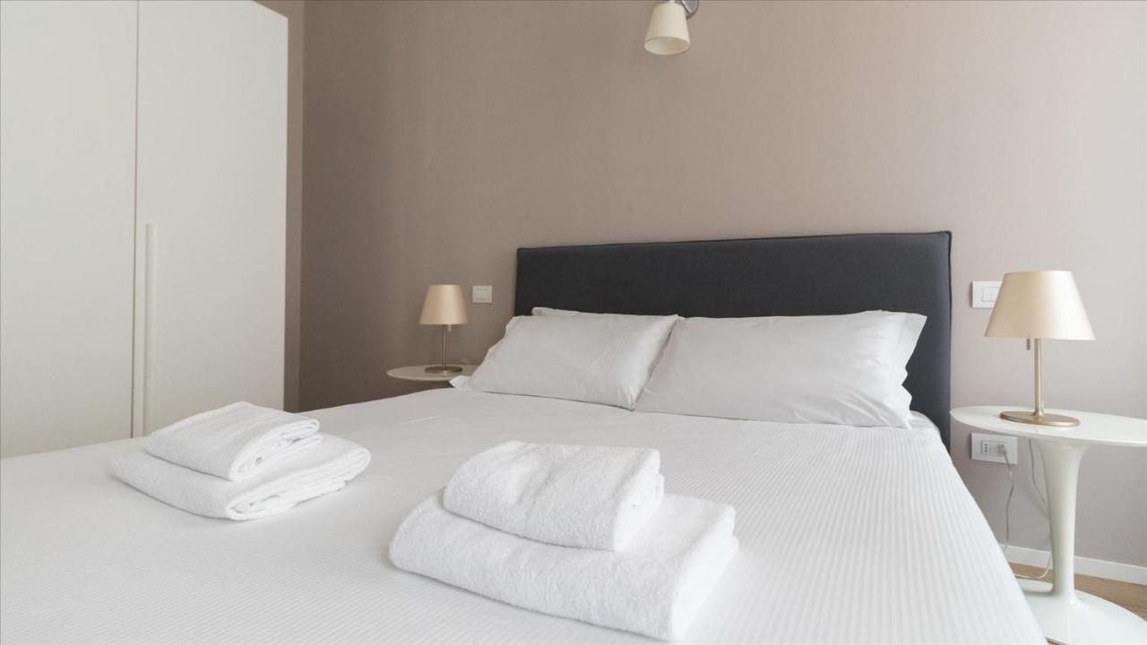 Appartement Freguglia 2 *