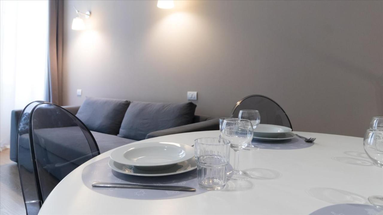 Appartement Freguglia 2 *