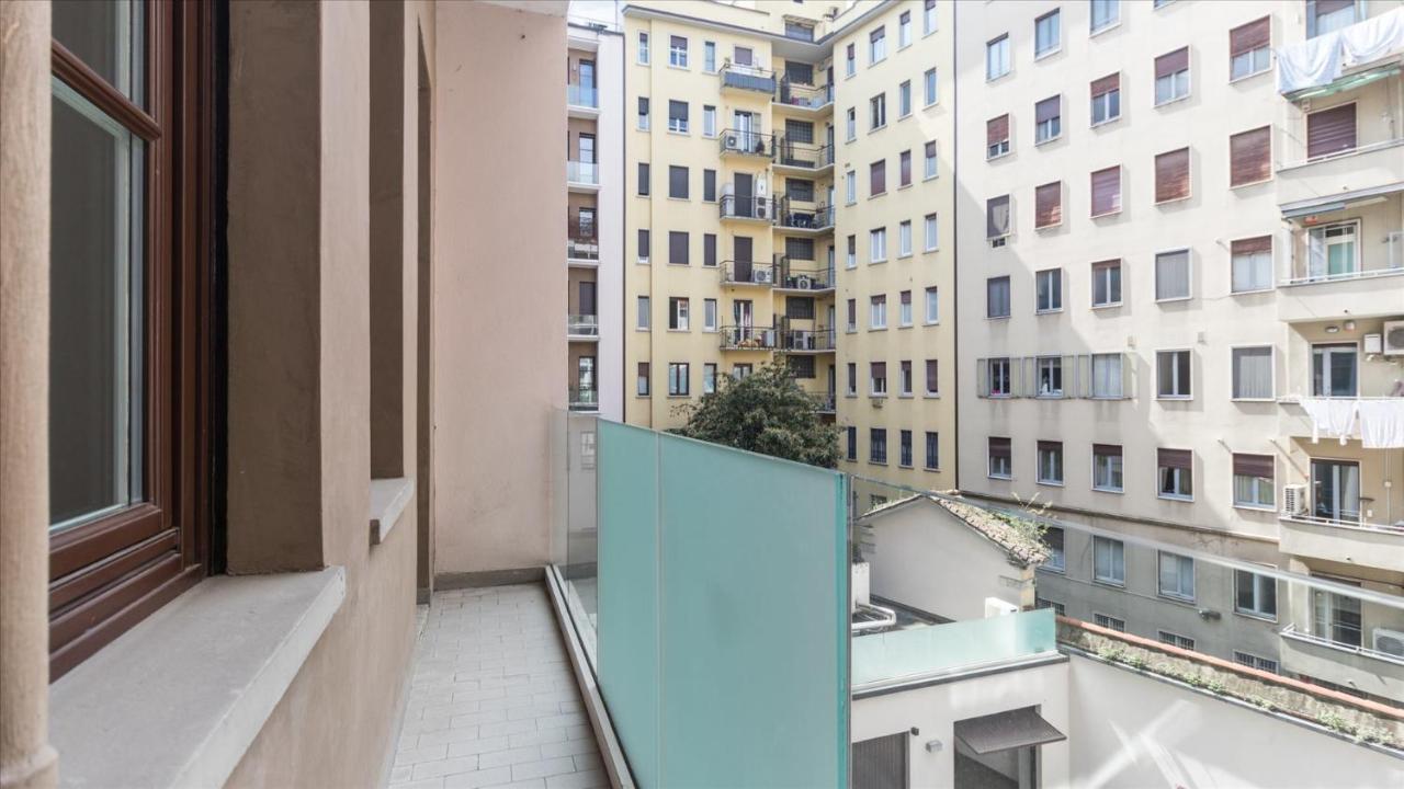 Freguglia 2 Appartement