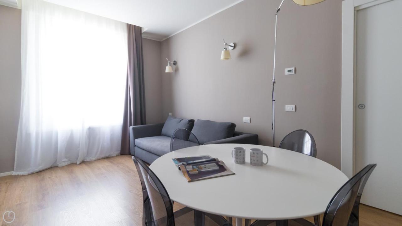 Appartement Freguglia 2 *