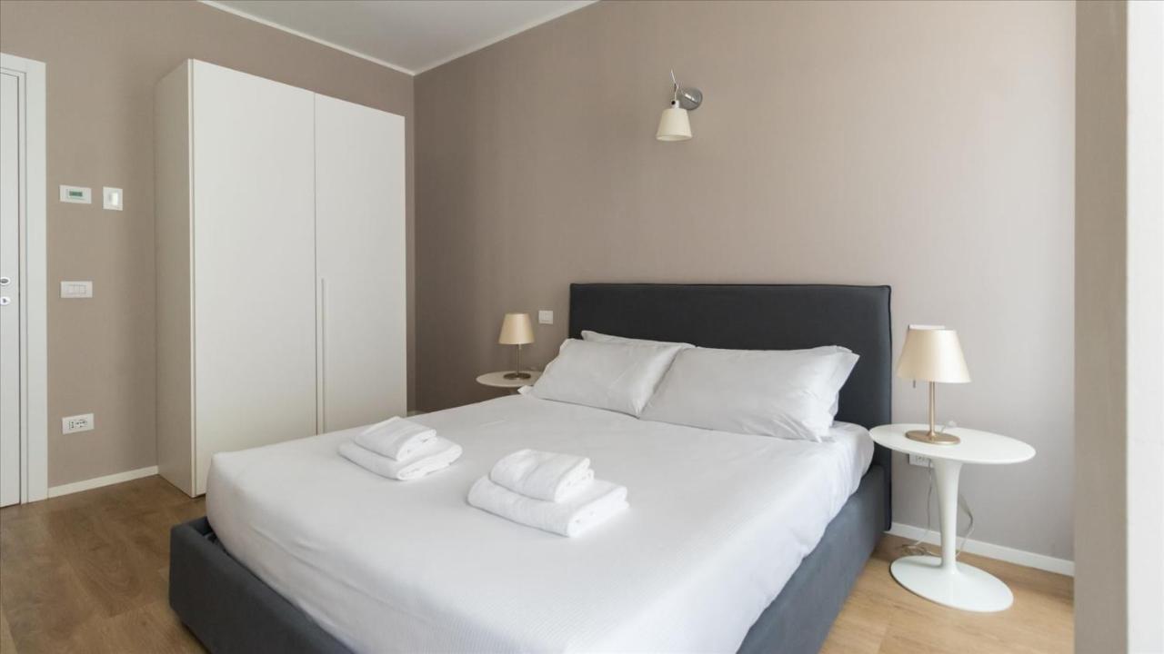 Appartement Freguglia 2 *