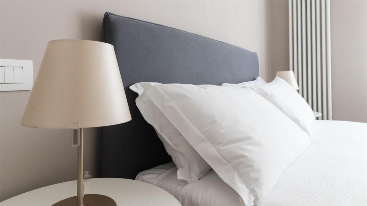Freguglia 2 Appartement *