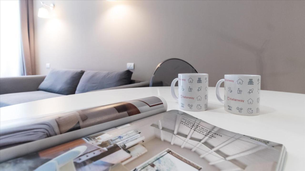 Appartement Freguglia 2 *