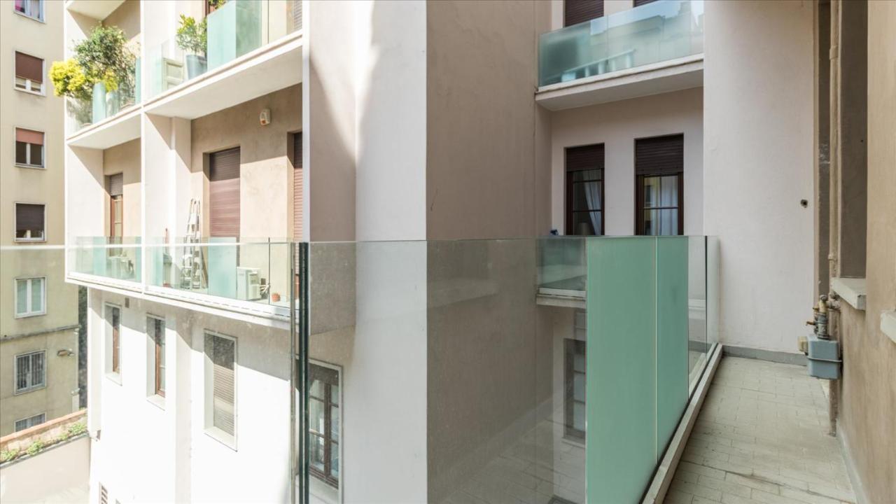 Freguglia 2 Milaan