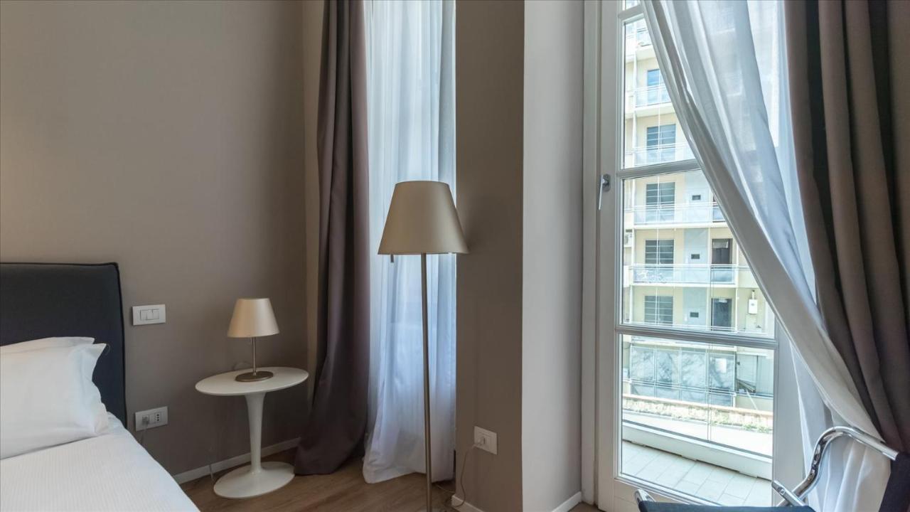 Freguglia 2 * Milaan