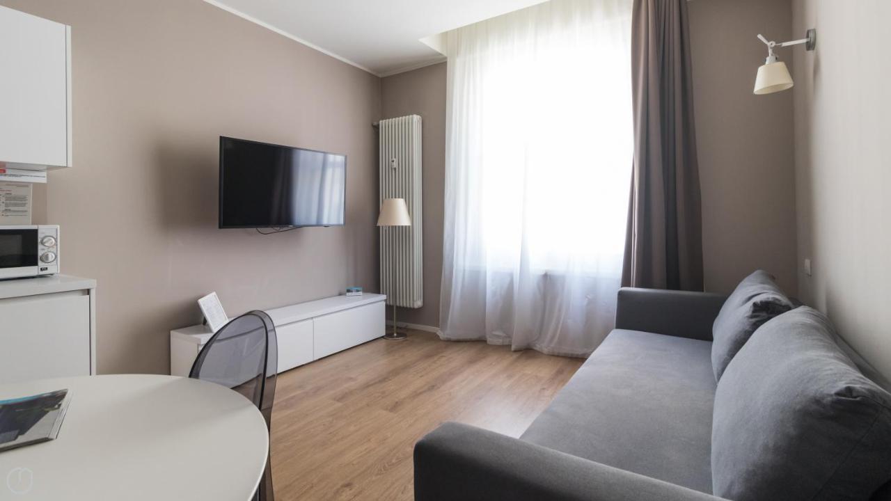 Freguglia 2 Appartement *