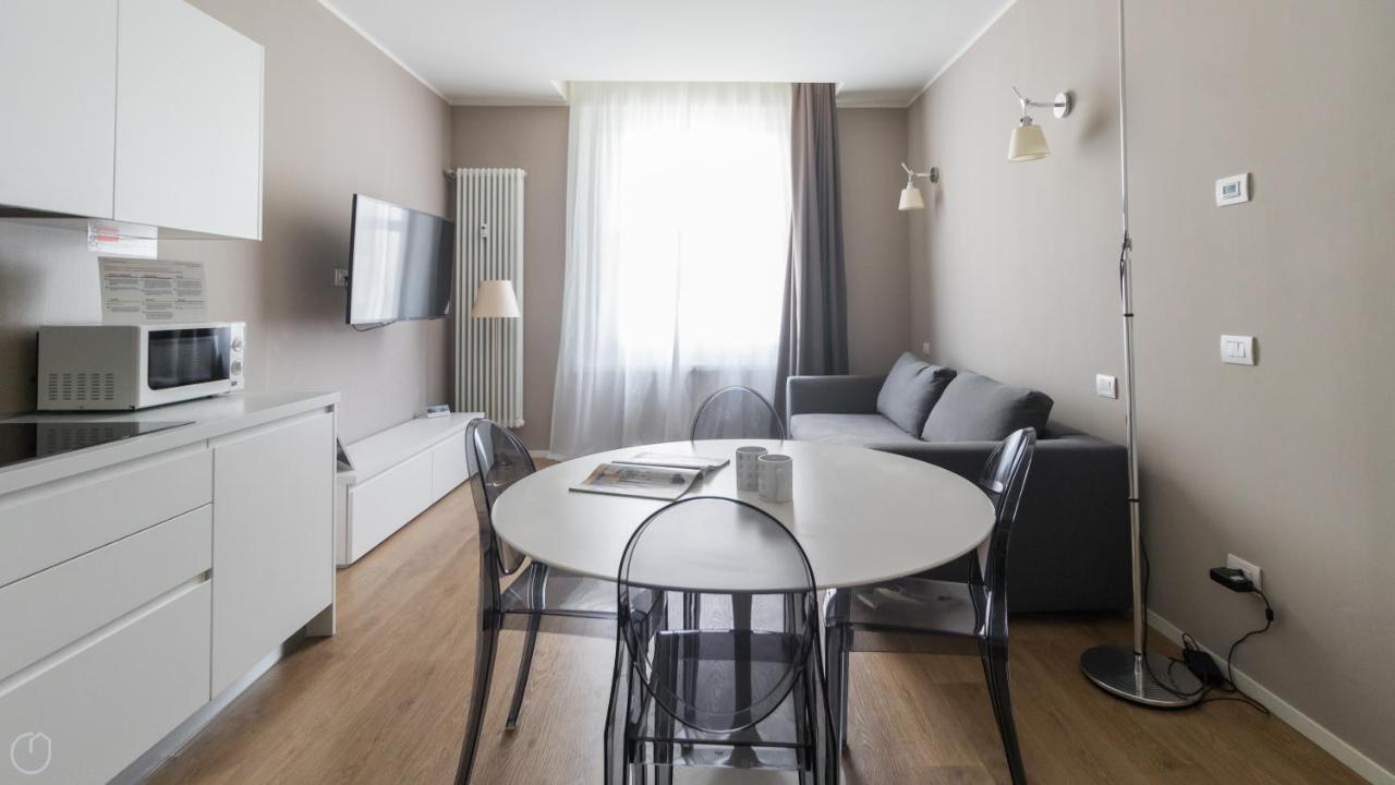 Freguglia 2 * Milaan