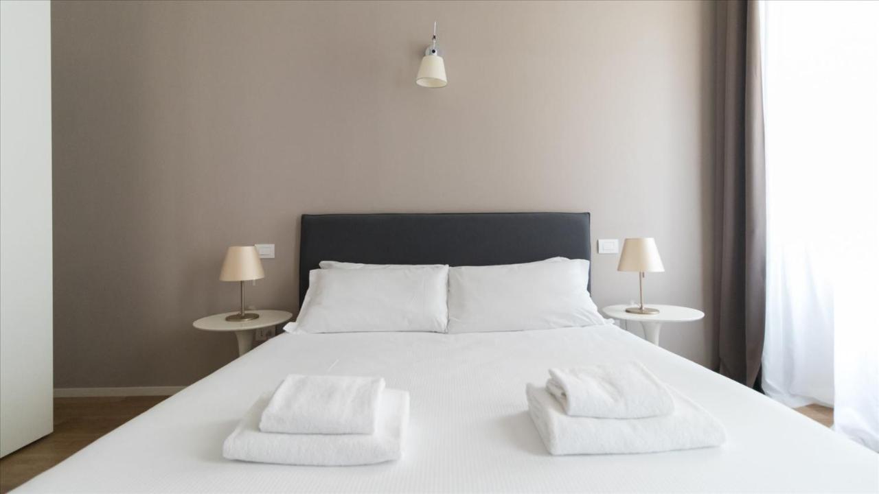 Freguglia 2 Appartement *