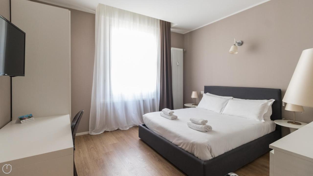 Appartement Freguglia 2