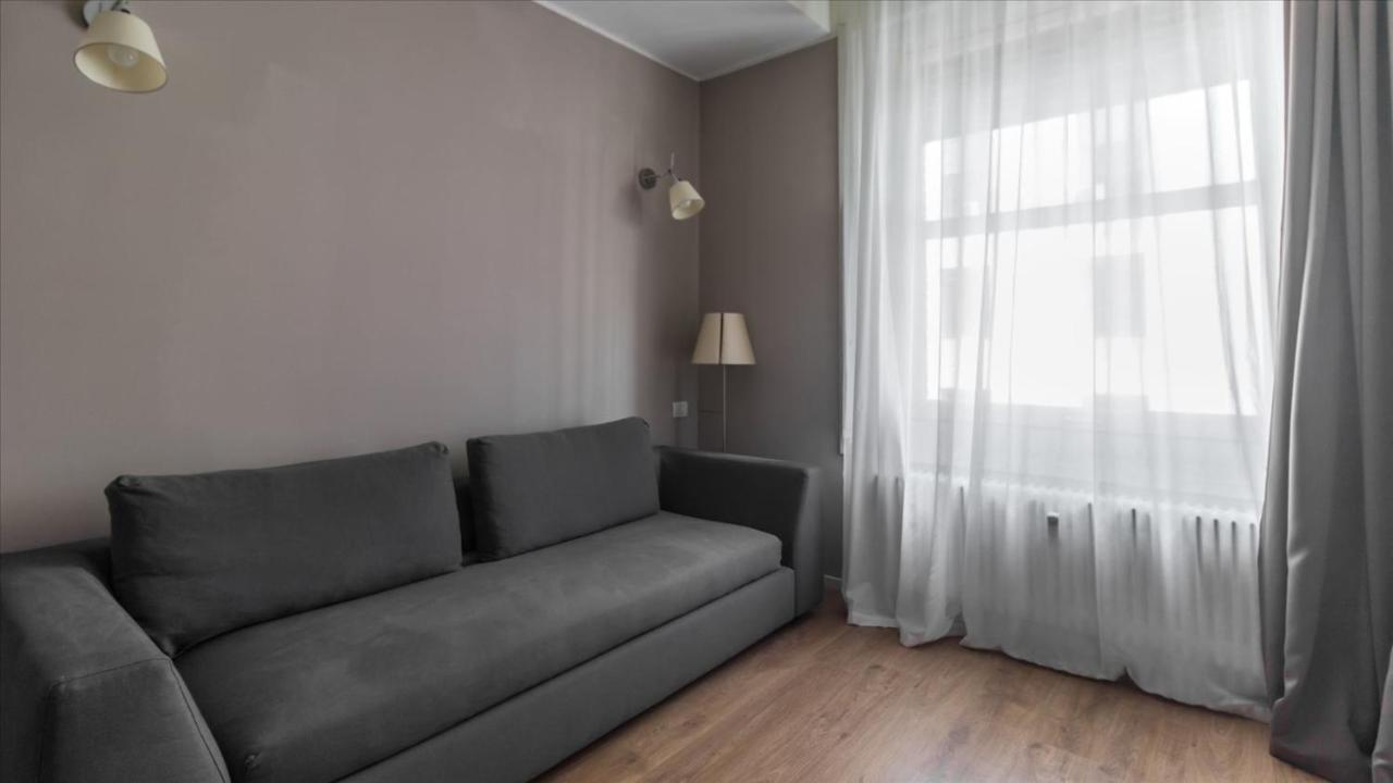 Freguglia 2 * Milaan