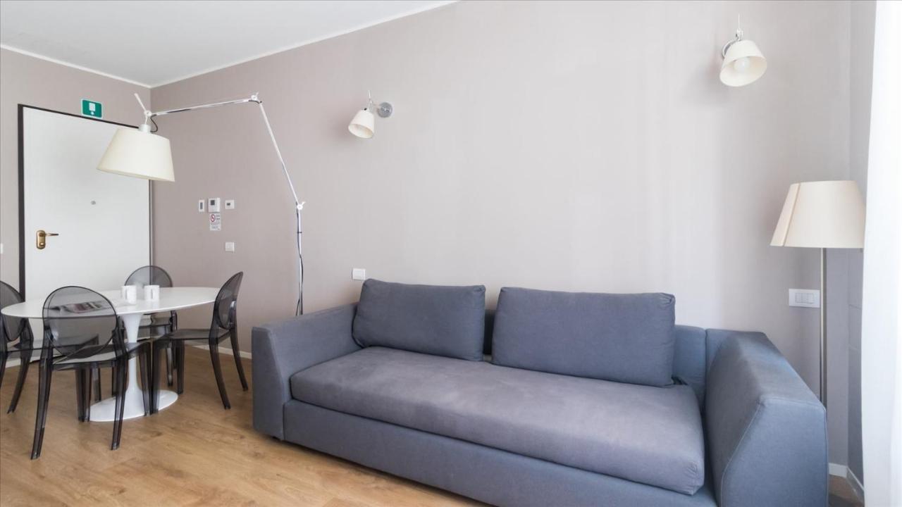 Freguglia 2 Appartement