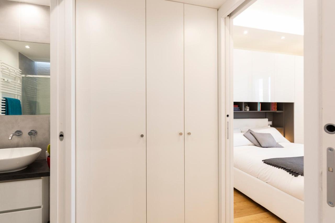 House San Cristoforo M4
