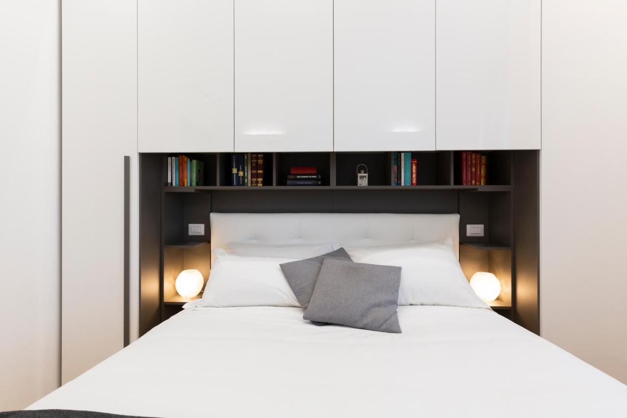 House San Cristoforo M4 * Milan