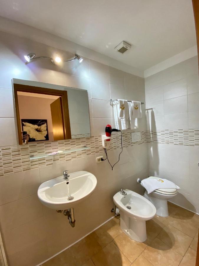 Hotel Atena