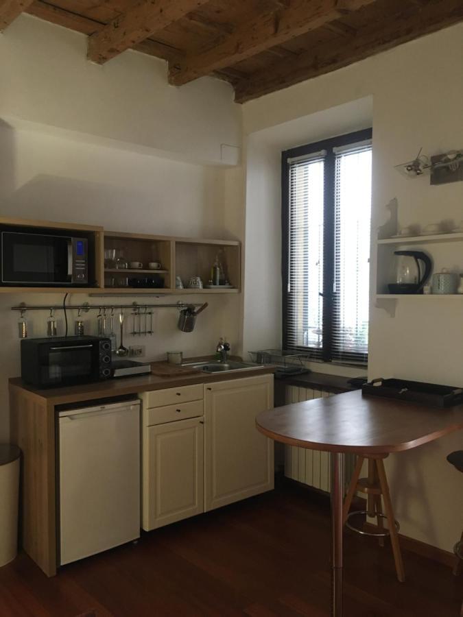 Maison Flo Milano