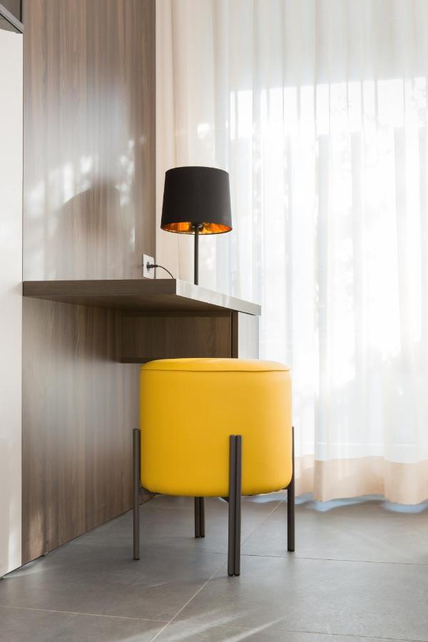Gasthof Enjoy Duomo - Flavio Baracchini 9 - *