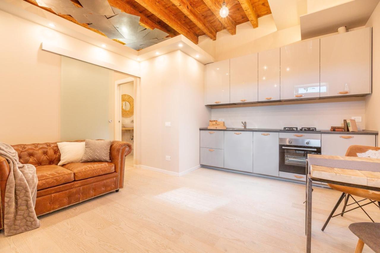 Casa Da Solaria Apartment Mailand