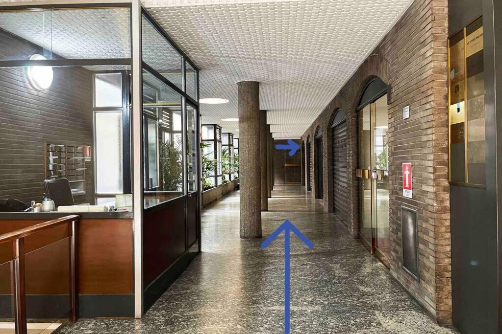 Duomo Milano Apartment 2 Rooms Slow Maison Appartamento Milano